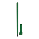 Creion din hartie ecologic 1