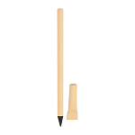 Creion din hartie ecologic 1