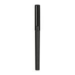 Pix Rollerball din plastic 4