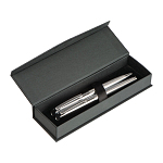Set de scris din metal 2
