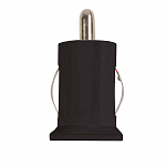 Micro usb car charger with 2 usb ports. input 12 v - output 5 v/1000 ma; 5 v/2100 ma 2