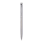 Elegant ball pen slim line 1