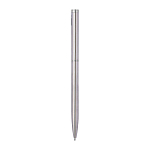 Elegant ball pen slim line 4