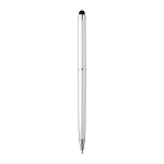 Plastic ball pen with touch 3