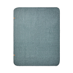 Patura VINGA Bilton din material reciclat 3