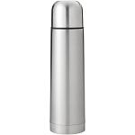 Sullivan 750 ml vacuum insulated flask 4