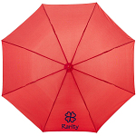 Oho 20 foldable umbrella 3