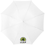 Oho 20 foldable umbrella 4