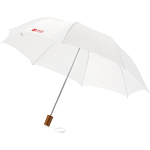 Oho 20 foldable umbrella 2