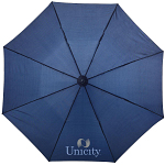 Oho 20 foldable umbrella 3