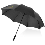 Yfke 30 golf umbrella with EVA handle 2