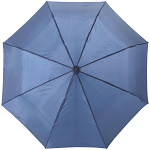 Alex 21.5 foldable auto open/close umbrella 3