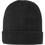 Irwin beanie 3