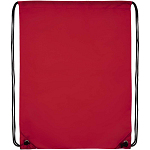 Oriole premium drawstring bag 5L 3