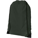 Oriole premium drawstring bag 5L 1