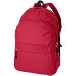 Trend 4-compartment backpack 17L 1