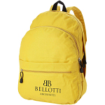 Trend 4-compartment backpack 17L 2