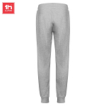 Unisex sweatpants 4