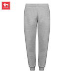 Unisex sweatpants 2