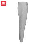 Unisex sweatpants 3