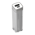 Powerbank, EU Plug,USB Charger 2