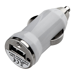 Powerbank, EU Plug,USB Charger 3