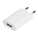 Powerbank, EU Plug,USB Charger 4