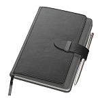 Bloc notes A5 2