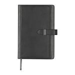Bloc notes A5 4