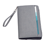 Document folder 3