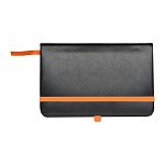 Notebook 3