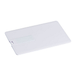 Card USB, 8GB, de pe stoc 2