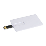 Card USB, 8GB, de pe stoc 3