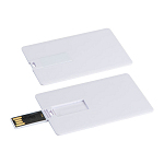 Card USB, 8GB, de pe stoc 1