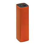 Powerbank 2200 mAh with USB 2