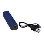 Powerbank 2200 mAh with USB 1