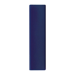 Powerbank 2200 mAh with USB 4