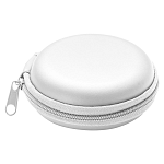 Camera lens set 1
