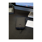 Mapa de voiaj cu Powerbank 3