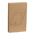 Mapa de voiaj cu Powerbank 4