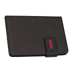 DIN A5 notebook+LED, powerbank 2
