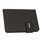 DIN A5 notebook+LED, powerbank 2