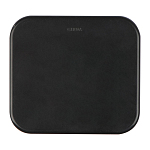Cable box 3