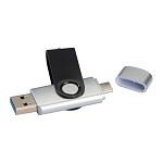 USB Twister 3.0, de pe stoc 1