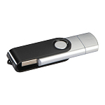 USB Twister 3.0, de pe stoc 2