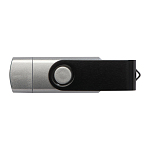 USB Twister 3.0, de pe stoc 3