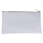 Pencil case for kids 2