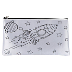 Pencil case for kids 3