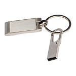 USB stick carabiner 8GB 3