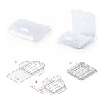 Mask case 1